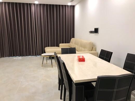 Apartment for rent D1022143 (7)